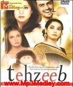 Tehzeeb 2003